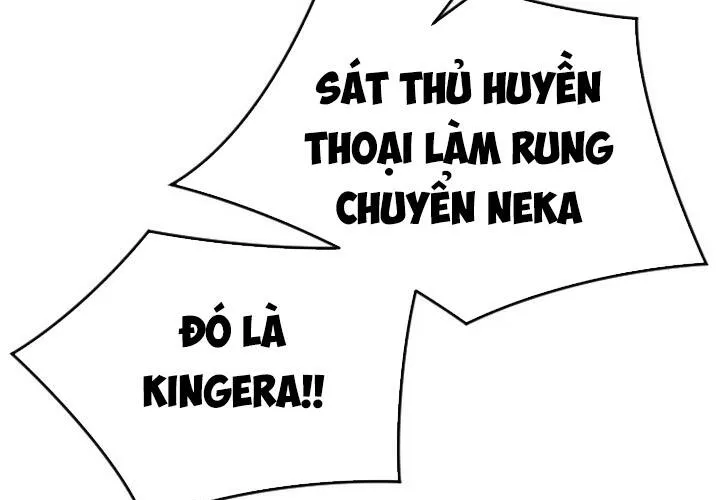 Pháp Sư Thiên Tài Chiến Đấu Bằng Đôi Tay Chap 27 - Next Chap 28