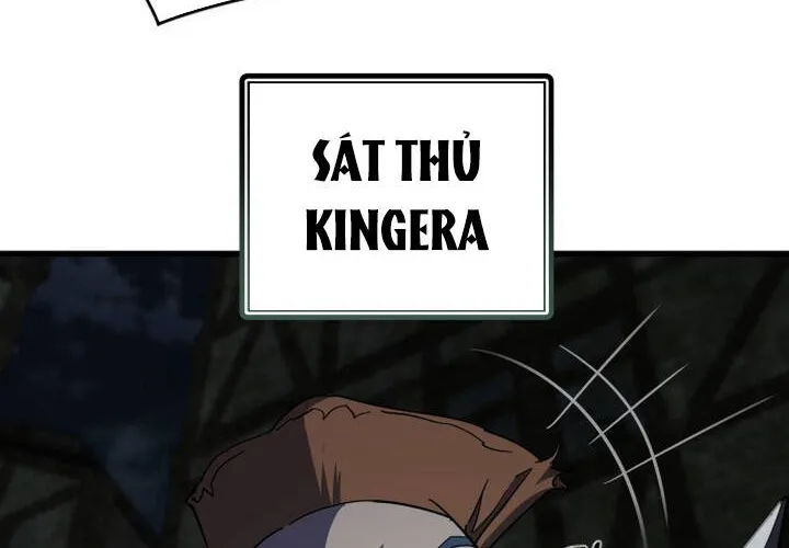 Pháp Sư Thiên Tài Chiến Đấu Bằng Đôi Tay Chap 27 - Next Chap 28