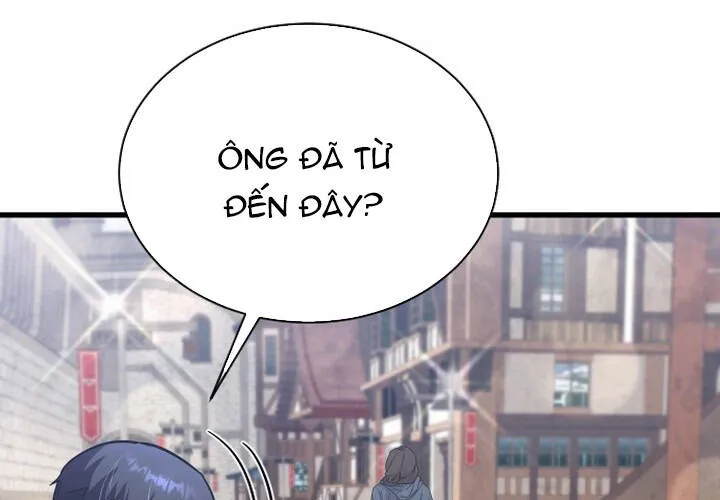 Pháp Sư Thiên Tài Chiến Đấu Bằng Đôi Tay Chap 26 - Next Chap 27