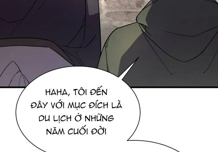 Pháp Sư Thiên Tài Chiến Đấu Bằng Đôi Tay Chap 26 - Next Chap 27