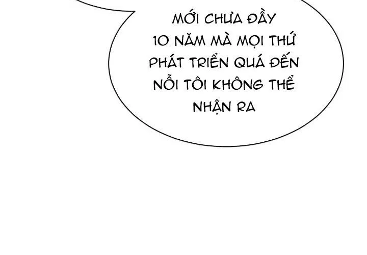 Pháp Sư Thiên Tài Chiến Đấu Bằng Đôi Tay Chap 26 - Next Chap 27