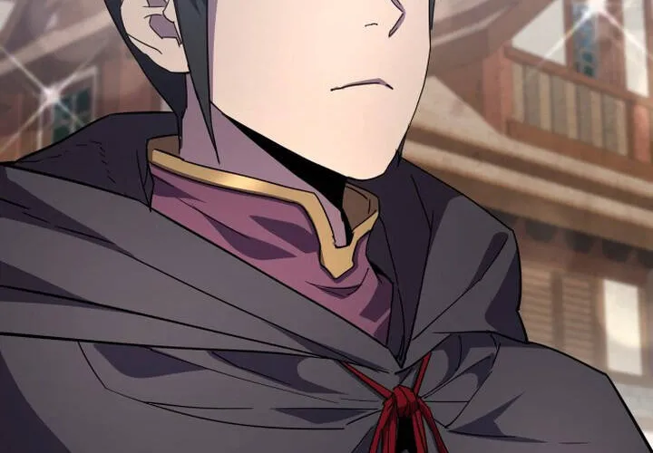 Pháp Sư Thiên Tài Chiến Đấu Bằng Đôi Tay Chap 26 - Next Chap 27