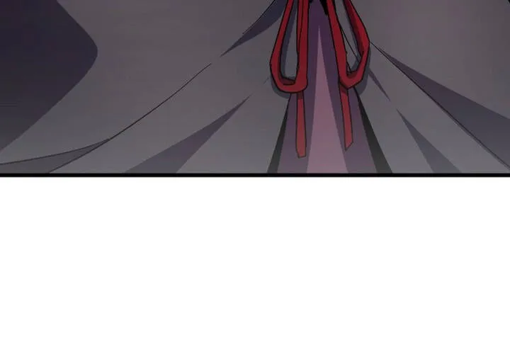 Pháp Sư Thiên Tài Chiến Đấu Bằng Đôi Tay Chap 26 - Next Chap 27