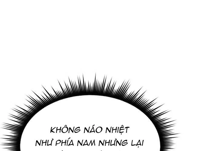 Pháp Sư Thiên Tài Chiến Đấu Bằng Đôi Tay Chap 26 - Next Chap 27
