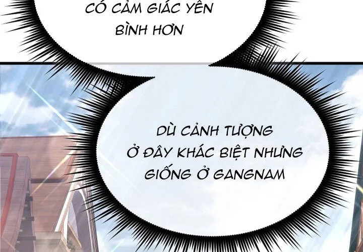 Pháp Sư Thiên Tài Chiến Đấu Bằng Đôi Tay Chap 26 - Next Chap 27