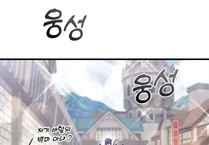 Pháp Sư Thiên Tài Chiến Đấu Bằng Đôi Tay Chap 26 - Next Chap 27