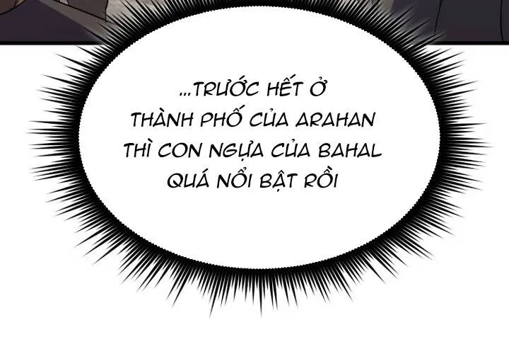 Pháp Sư Thiên Tài Chiến Đấu Bằng Đôi Tay Chap 26 - Next Chap 27