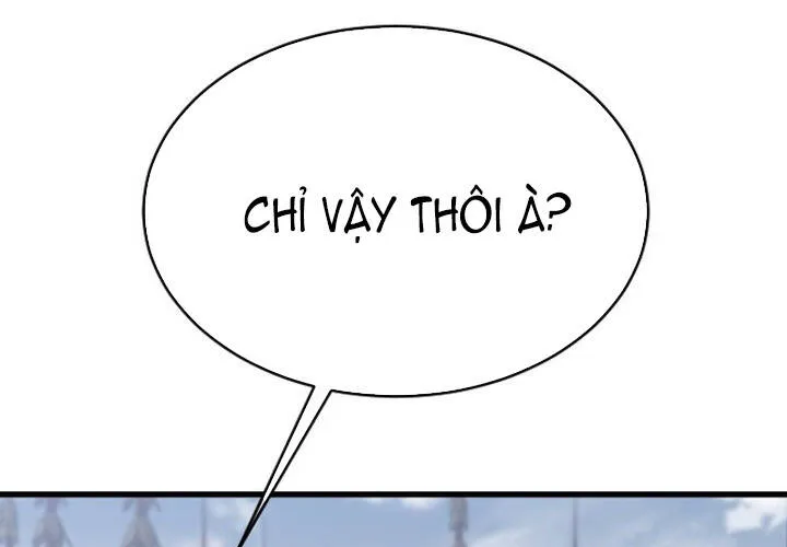 Pháp Sư Thiên Tài Chiến Đấu Bằng Đôi Tay Chap 19 - Next Chap 20