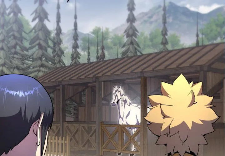 Pháp Sư Thiên Tài Chiến Đấu Bằng Đôi Tay Chap 19 - Next Chap 20