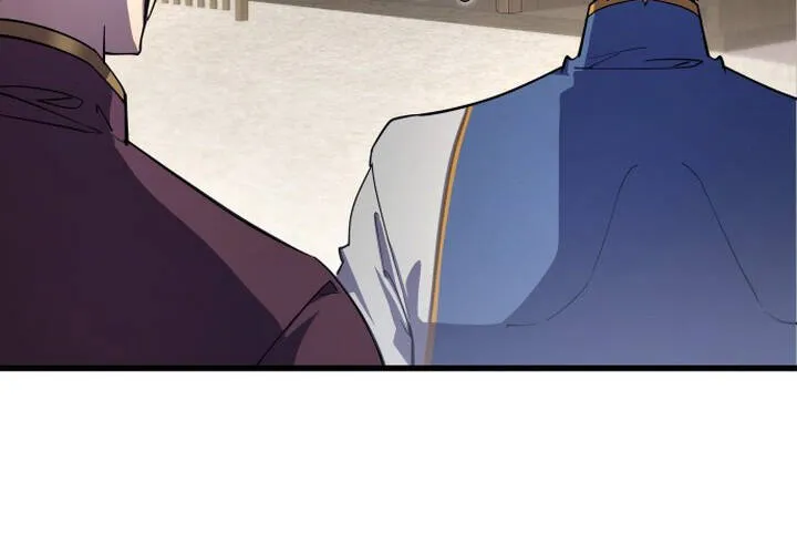 Pháp Sư Thiên Tài Chiến Đấu Bằng Đôi Tay Chap 19 - Next Chap 20