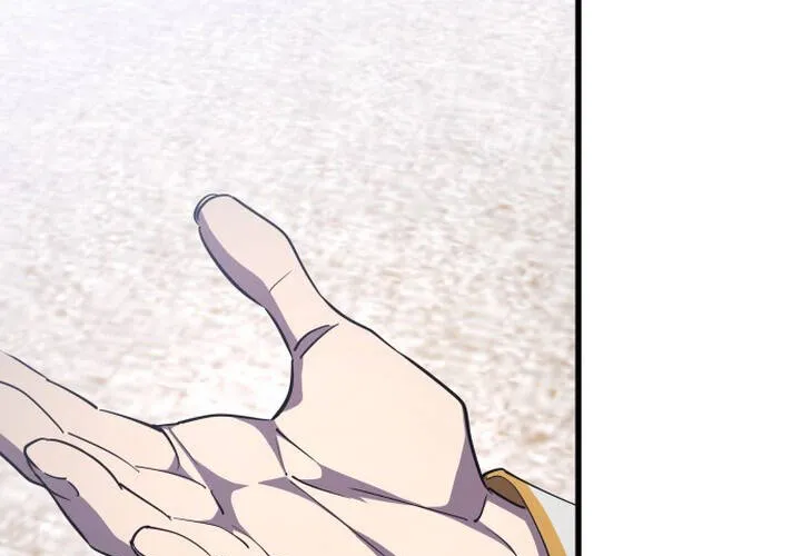 Pháp Sư Thiên Tài Chiến Đấu Bằng Đôi Tay Chap 19 - Next Chap 20