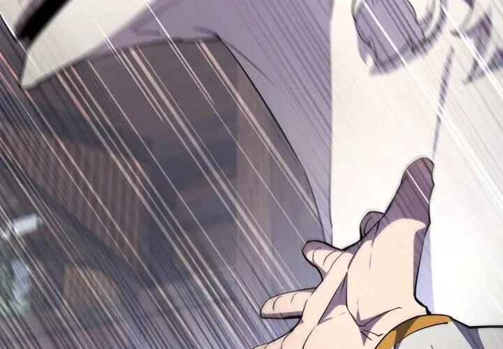 Pháp Sư Thiên Tài Chiến Đấu Bằng Đôi Tay Chap 19 - Next Chap 20