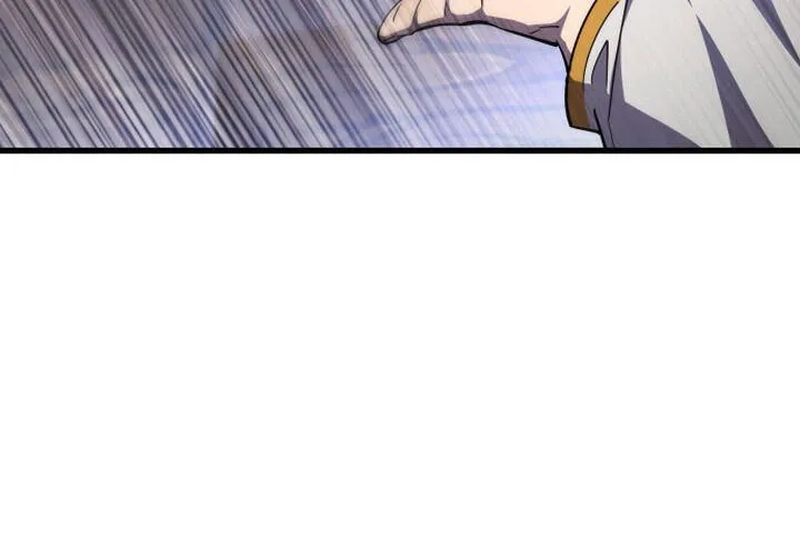 Pháp Sư Thiên Tài Chiến Đấu Bằng Đôi Tay Chap 19 - Next Chap 20