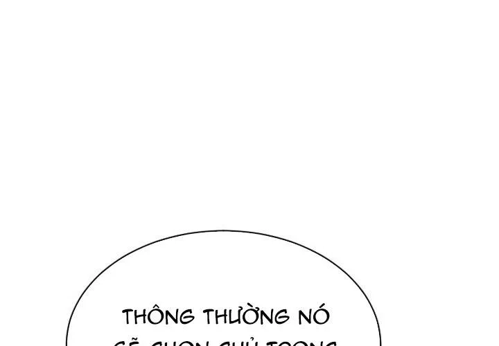 Pháp Sư Thiên Tài Chiến Đấu Bằng Đôi Tay Chap 19 - Next Chap 20