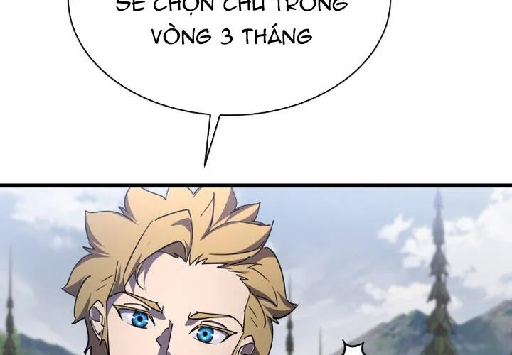 Pháp Sư Thiên Tài Chiến Đấu Bằng Đôi Tay Chap 19 - Next Chap 20