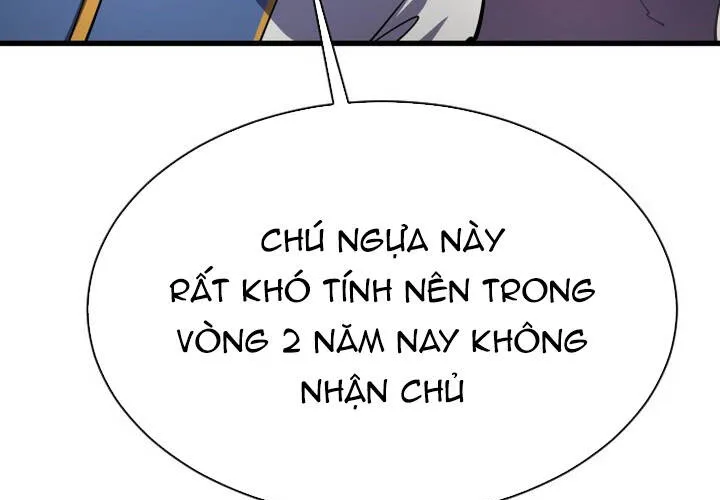 Pháp Sư Thiên Tài Chiến Đấu Bằng Đôi Tay Chap 19 - Next Chap 20