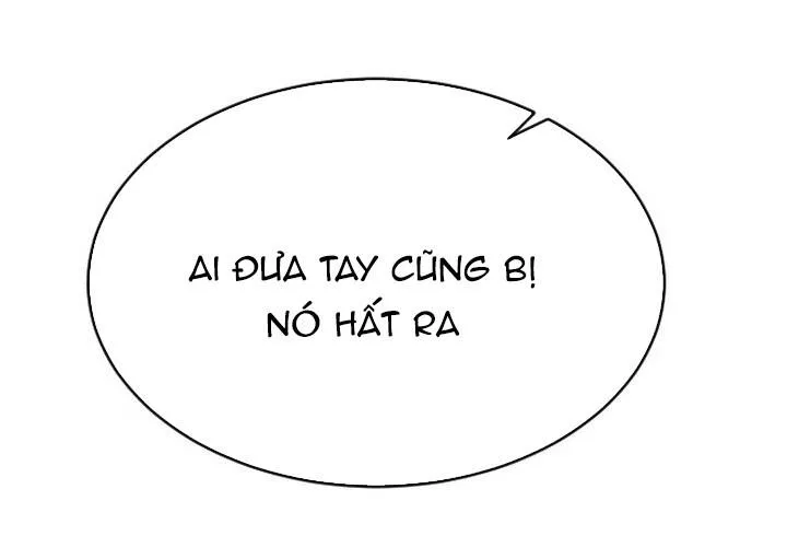 Pháp Sư Thiên Tài Chiến Đấu Bằng Đôi Tay Chap 19 - Next Chap 20