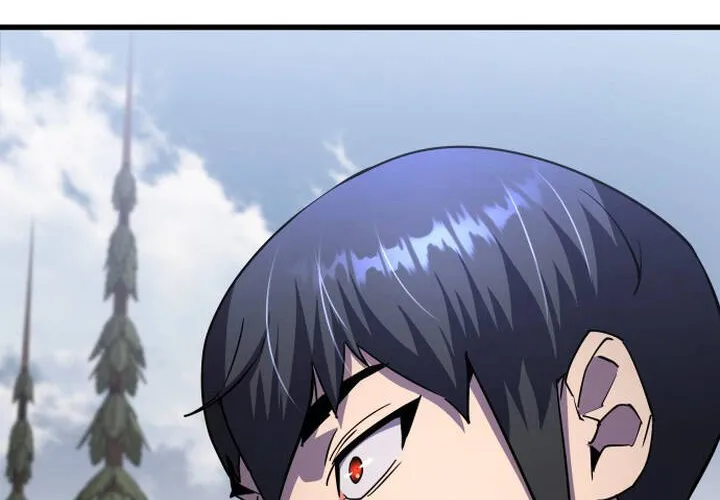 Pháp Sư Thiên Tài Chiến Đấu Bằng Đôi Tay Chap 19 - Next Chap 20