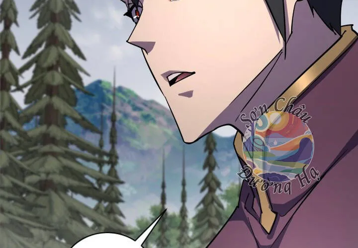 Pháp Sư Thiên Tài Chiến Đấu Bằng Đôi Tay Chap 19 - Next Chap 20