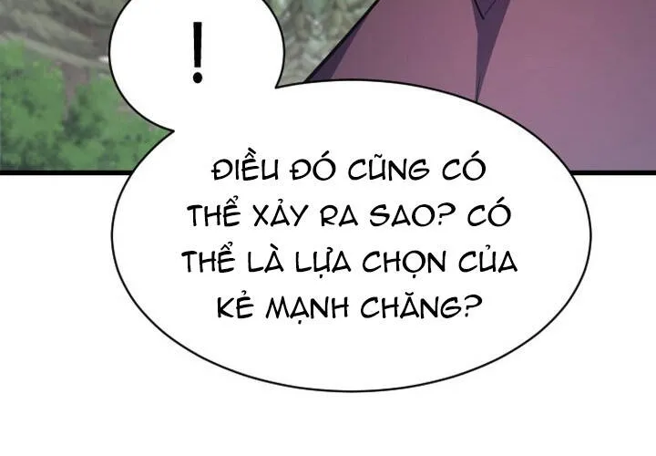Pháp Sư Thiên Tài Chiến Đấu Bằng Đôi Tay Chap 19 - Next Chap 20