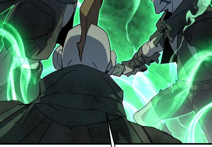 Pháp Sư Thiên Tài Chiến Đấu Bằng Đôi Tay Chap 27 - Next Chap 28