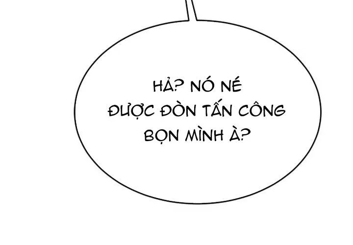 Pháp Sư Thiên Tài Chiến Đấu Bằng Đôi Tay Chap 27 - Next Chap 28