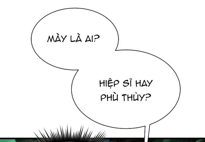 Pháp Sư Thiên Tài Chiến Đấu Bằng Đôi Tay Chap 27 - Next Chap 28