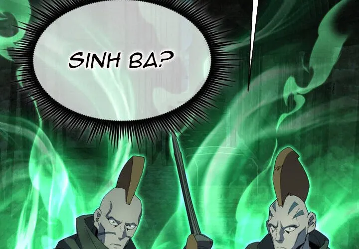 Pháp Sư Thiên Tài Chiến Đấu Bằng Đôi Tay Chap 27 - Next Chap 28