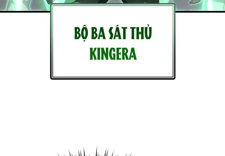 Pháp Sư Thiên Tài Chiến Đấu Bằng Đôi Tay Chap 27 - Next Chap 28