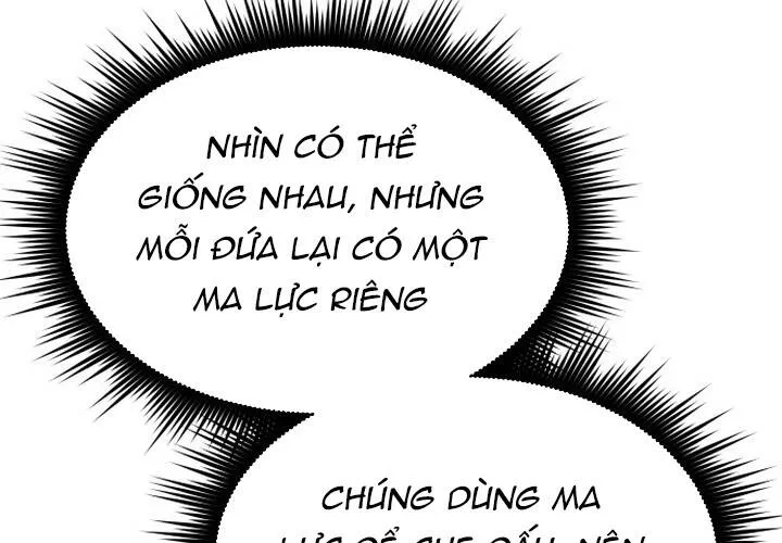 Pháp Sư Thiên Tài Chiến Đấu Bằng Đôi Tay Chap 27 - Next Chap 28