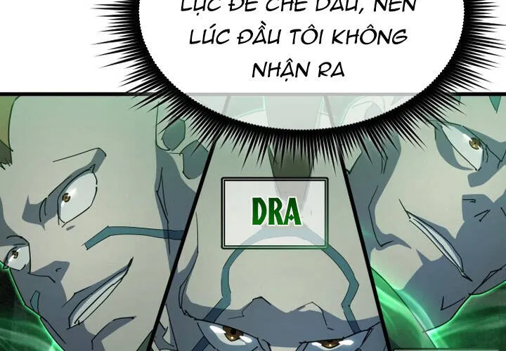 Pháp Sư Thiên Tài Chiến Đấu Bằng Đôi Tay Chap 27 - Next Chap 28
