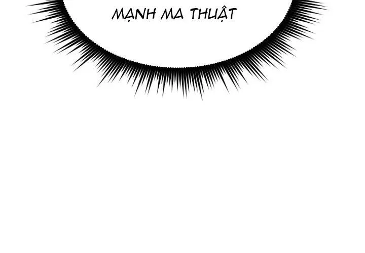 Pháp Sư Thiên Tài Chiến Đấu Bằng Đôi Tay Chap 27 - Next Chap 28