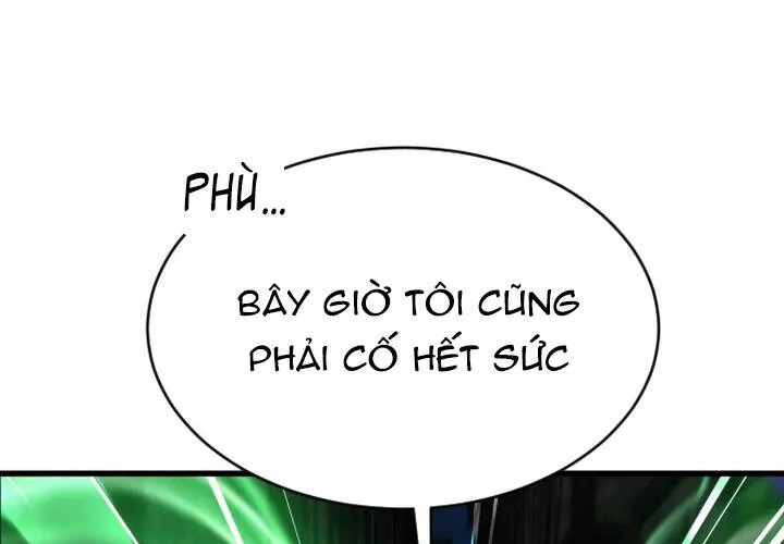 Pháp Sư Thiên Tài Chiến Đấu Bằng Đôi Tay Chap 27 - Next Chap 28