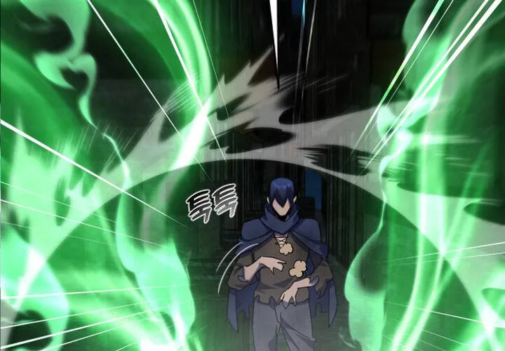 Pháp Sư Thiên Tài Chiến Đấu Bằng Đôi Tay Chap 27 - Next Chap 28