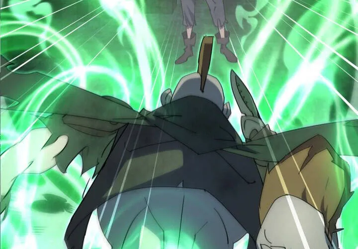 Pháp Sư Thiên Tài Chiến Đấu Bằng Đôi Tay Chap 27 - Next Chap 28