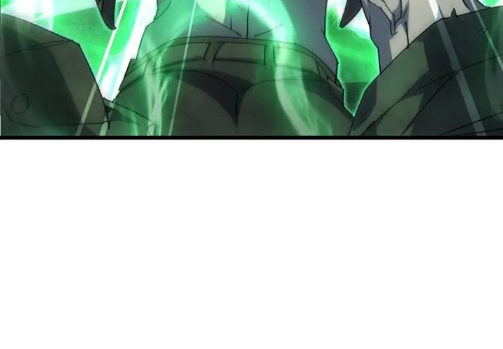 Pháp Sư Thiên Tài Chiến Đấu Bằng Đôi Tay Chap 27 - Next Chap 28