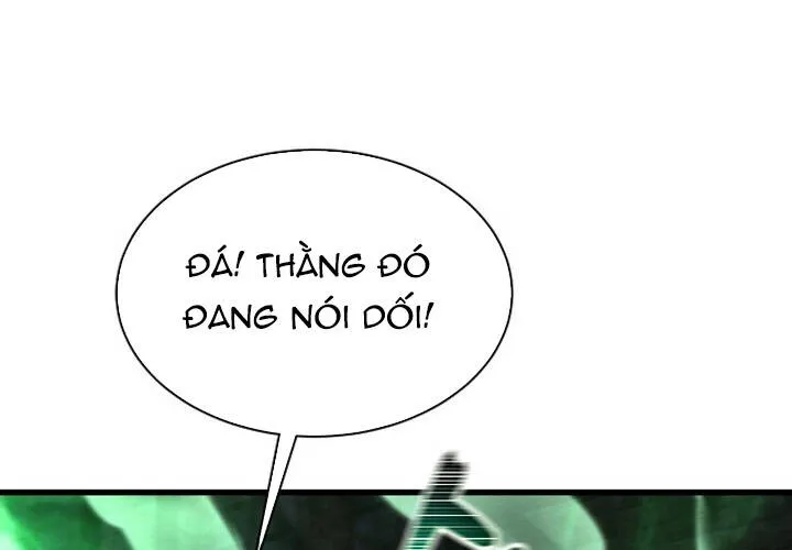 Pháp Sư Thiên Tài Chiến Đấu Bằng Đôi Tay Chap 27 - Next Chap 28