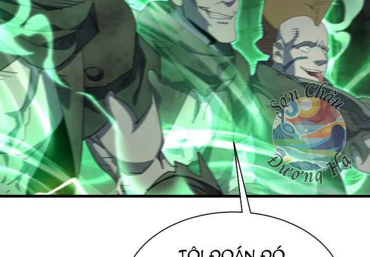 Pháp Sư Thiên Tài Chiến Đấu Bằng Đôi Tay Chap 27 - Next Chap 28