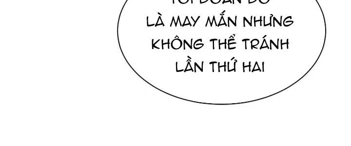 Pháp Sư Thiên Tài Chiến Đấu Bằng Đôi Tay Chap 27 - Next Chap 28