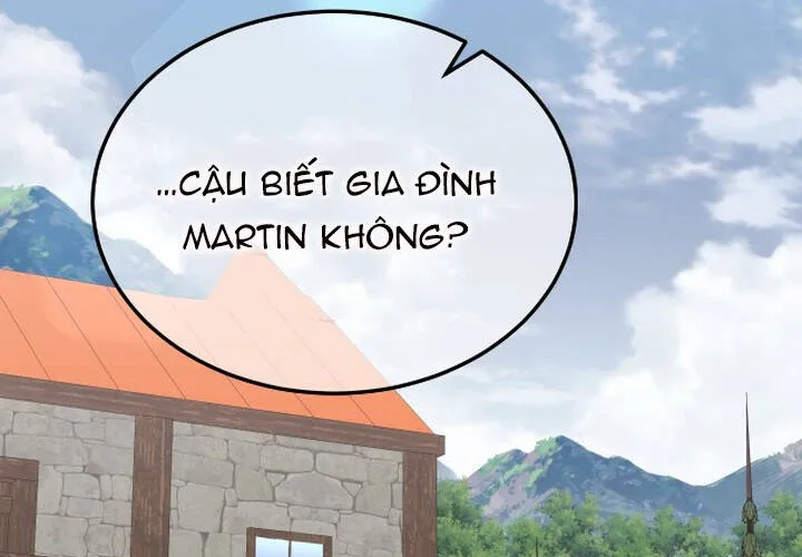 Pháp Sư Thiên Tài Chiến Đấu Bằng Đôi Tay Chap 26 - Next Chap 27