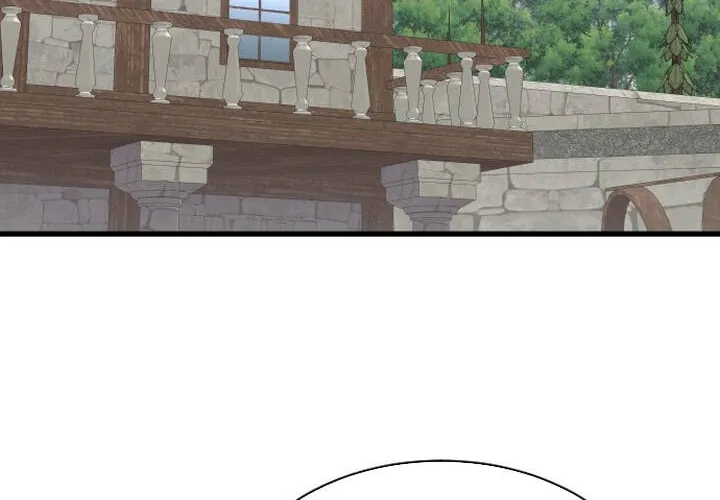 Pháp Sư Thiên Tài Chiến Đấu Bằng Đôi Tay Chap 26 - Next Chap 27