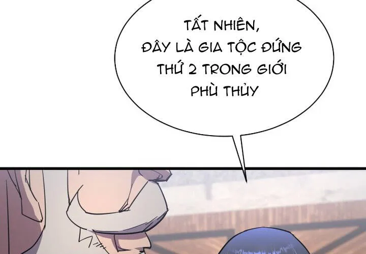 Pháp Sư Thiên Tài Chiến Đấu Bằng Đôi Tay Chap 26 - Next Chap 27