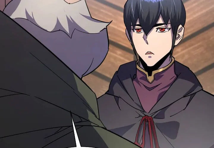 Pháp Sư Thiên Tài Chiến Đấu Bằng Đôi Tay Chap 26 - Next Chap 27