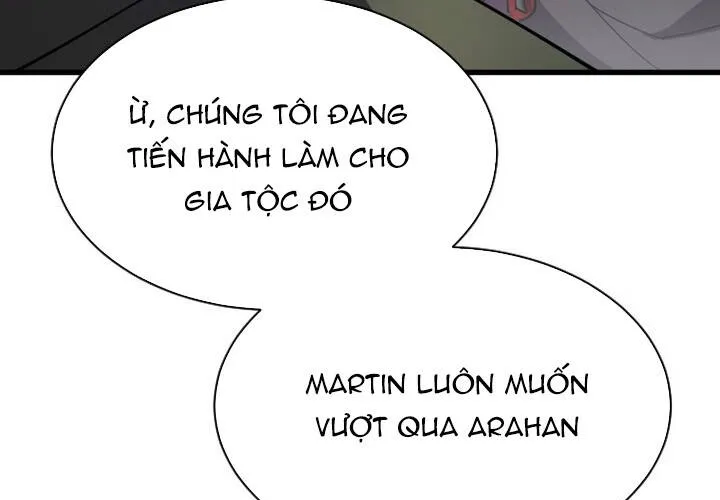 Pháp Sư Thiên Tài Chiến Đấu Bằng Đôi Tay Chap 26 - Next Chap 27