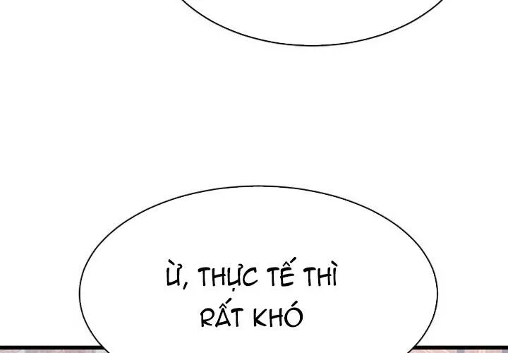 Pháp Sư Thiên Tài Chiến Đấu Bằng Đôi Tay Chap 26 - Next Chap 27