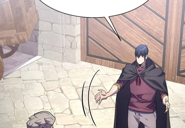 Pháp Sư Thiên Tài Chiến Đấu Bằng Đôi Tay Chap 26 - Next Chap 27