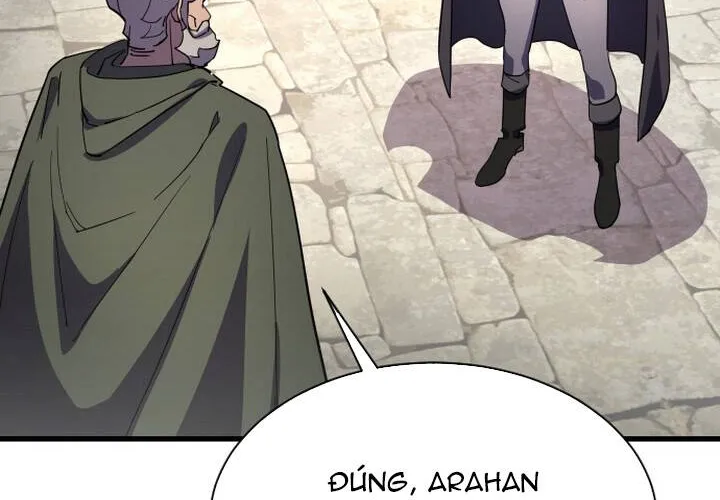 Pháp Sư Thiên Tài Chiến Đấu Bằng Đôi Tay Chap 26 - Next Chap 27