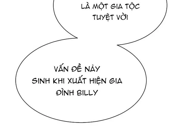 Pháp Sư Thiên Tài Chiến Đấu Bằng Đôi Tay Chap 26 - Next Chap 27