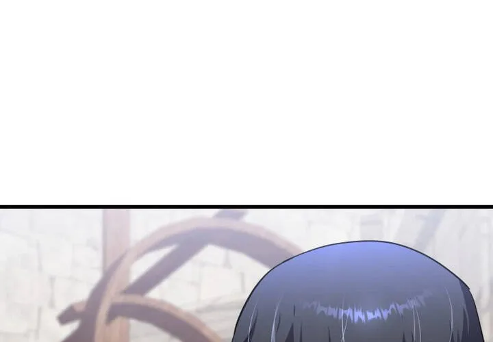 Pháp Sư Thiên Tài Chiến Đấu Bằng Đôi Tay Chap 26 - Next Chap 27