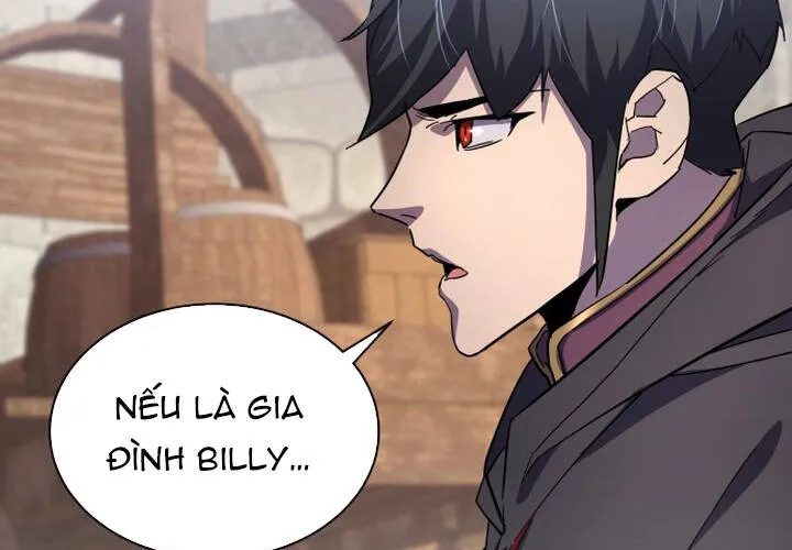 Pháp Sư Thiên Tài Chiến Đấu Bằng Đôi Tay Chap 26 - Next Chap 27